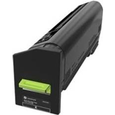Lexmark 82K2UKE (Black)