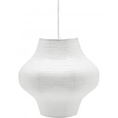 PR Home Lampeskærme PR Home Sani Lampeskærm ∅ 44.5cm
