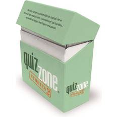 Quizzone Stories 2