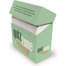 Quizzone Skyhigh Quizzone Stories 2