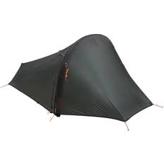 Bivakzak Tenten Vango tent