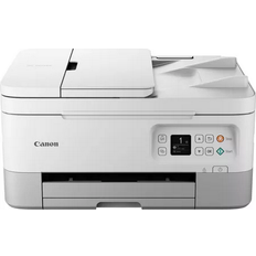 Stampanti saldi Canon PIXMA TS7451