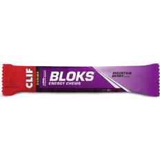 Bloks Energy Chews Mountain Berry 60g