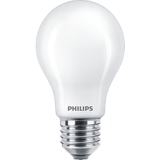 Philips LED Lamps 7W E27