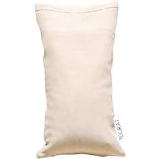 Yogautrustning på Black Friday erbjudande Yogiraj Eye Pillow 23cm