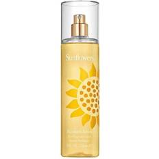 Body Mists Elizabeth Arden Sunflowers Body Mist 236ml