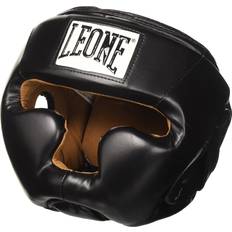 Leone 1947 Caschetto Boxe Bambino