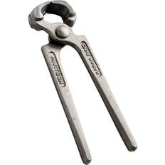Haba Pliers for Children