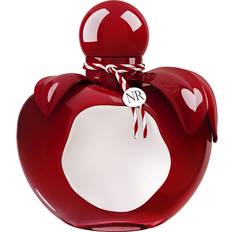 Nina Ricci Nina Rouge EdT 30ml