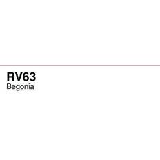 Hobbymateriale Copic Sketch Marker RV63 Begonia