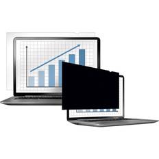 PrivaScreen Blackout Privacy Filter for (12.5") 16:9 Widescreen 