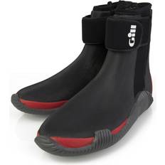 Badesko str 39 Gill Aero Boot 5mm