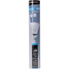 FSC 560 12-pack
