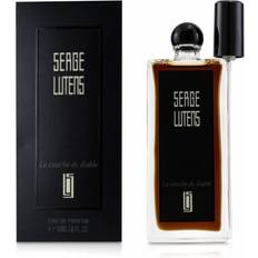 Serge Lutens Fragrances Serge Lutens La Couche Du Diable EdP 50ml