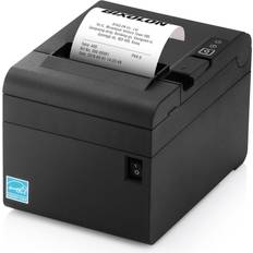 SRP-E300
