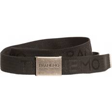 9029 Belt - Black