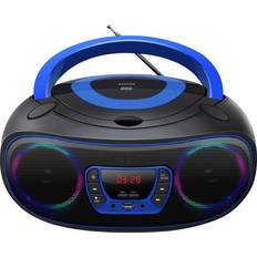 TCL-212