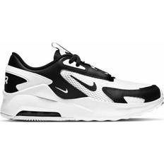 Nike Air Max Bolt GS 'White Black' Kid's