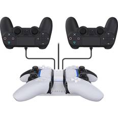 PS5 CS200-U Dual Charging Dock