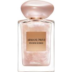 Armani prive Giorgio Armani Armani Privé Pivoine Suzhou EdT