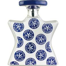 Bond 9 women Bond No. 9 Sag Harbor EdP 1.7 fl oz