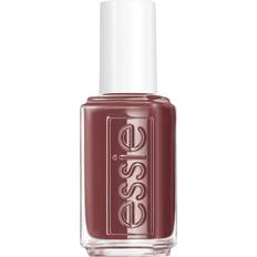 Nail Products Essie Expressie Nail Polish #230 Scoot Scoot 10ml