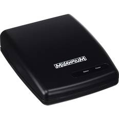 ChessLink USB & Bluetooth Module