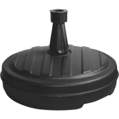 EDA Parasolfod 0.7kg