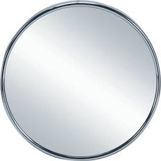 Sminkspeglar Kleine Wolke Blade (8423124886)