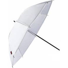 UR-32T Translucent White 80 cm