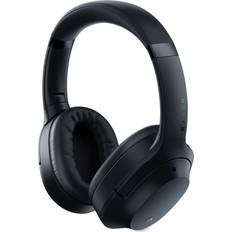 Razer Aktiv støjreduktion - Over-Ear - Trådløse Høretelefoner Razer Opus