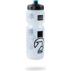 Pro - Water Bottle 0.8L