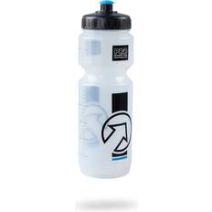 Pro - Water Bottle