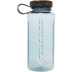 Tritan Lifeventure Tritan Wasserflasche 1L