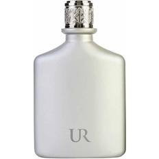 Raymond UR for Men EdT