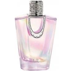 Raymond UR for Woman EdP