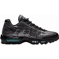 Nike Air Max 95 Dna Aurora Green