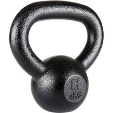 Hammer Kettlebell 4kg