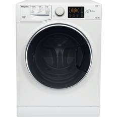 Washing Machines Hotpoint RD964JDUKN