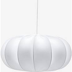 Vita Lampskärmar PR Home Dalia Lampskärm ∅ 50cm