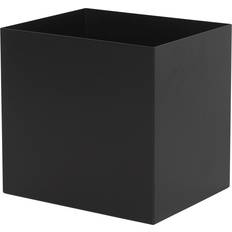 Ferm Living Plant Box Pot 19.4x24x22.5cm