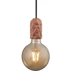 Nordlux Hang Pendellampa ∅ 5.2cm