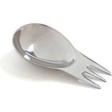 Spork ECOlunchbox Eco Spork Köksutrustning