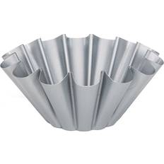Patisse Kakformar Patisse Silvertop Kakform 20 cm