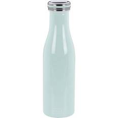 Lurch - Termos 0.5L