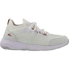 Viking Sneakers Viking Zapatos de deporte - Blanco/Gris