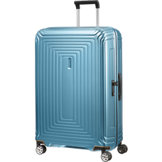 Samsonite Neopulse Spinner 75cm