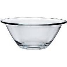 Bormioli Rocco Chef Salatskål 30cm 3L