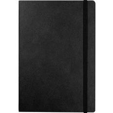 Burde DotNotes Black