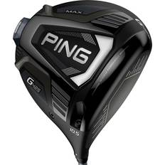 Ping G425 Max Driver